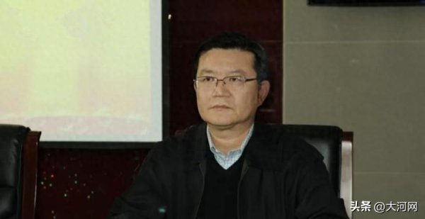 银丰配资 搞权权交易！甘肃省人大常委会社会建设工作委员会原副主任周应军被决定逮捕