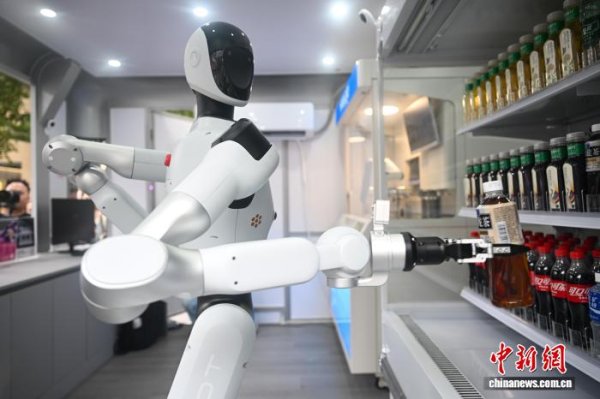 问道管理 前三季度浙江GPD超6.8万亿元 进出口保持韧性增长